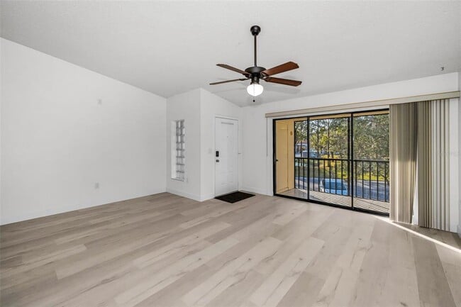 Photo - 3377 Crystal Ct E Unit E