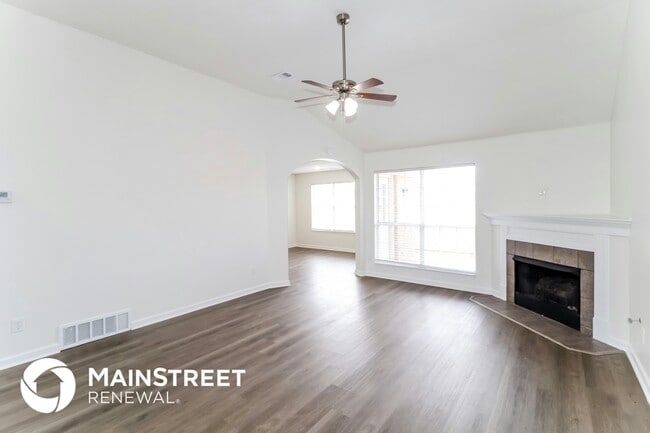 Photo - 597 Shelley Renee Ln