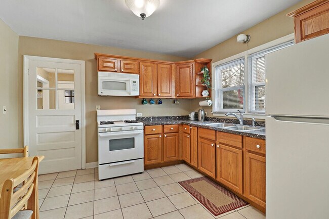 Photo - 3964 Grandview Ave Unidad SI ID1265534P