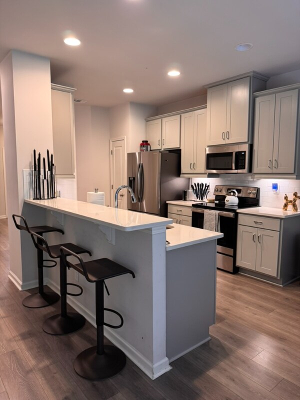 Photo - 2945 Cottage Ln