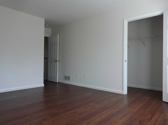 Photo - 1814 Athens Dr Townhome