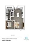 Shadow Creek West A2b floor plan.jpg