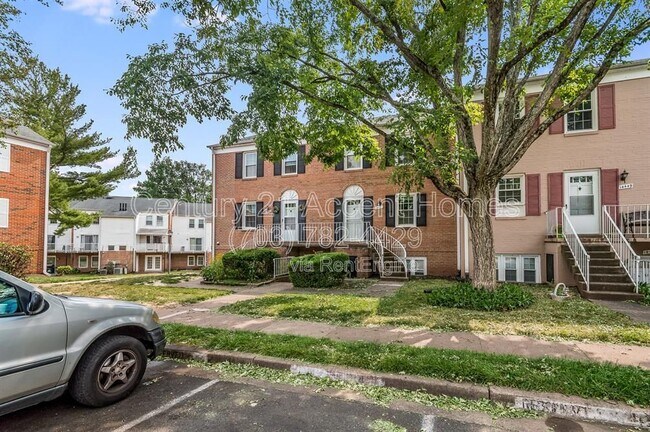 Photo - 14447 Cool Oak Ln