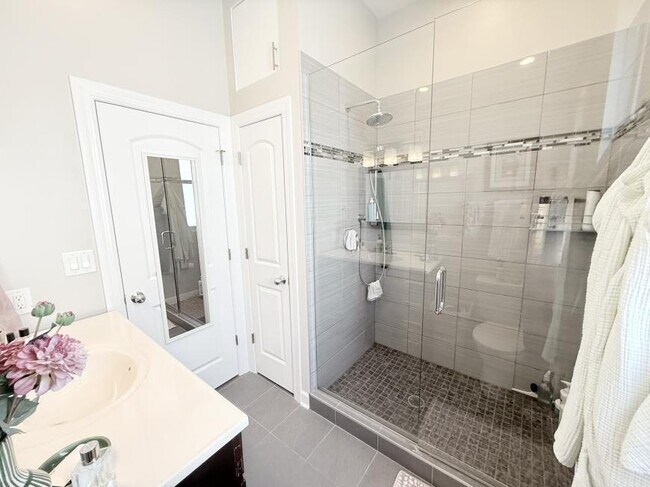 Photo - 2 bedroom in Chicago IL 60642 Unidad 3