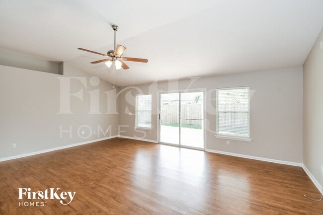 Photo - 12880 Kelsey Island Dr