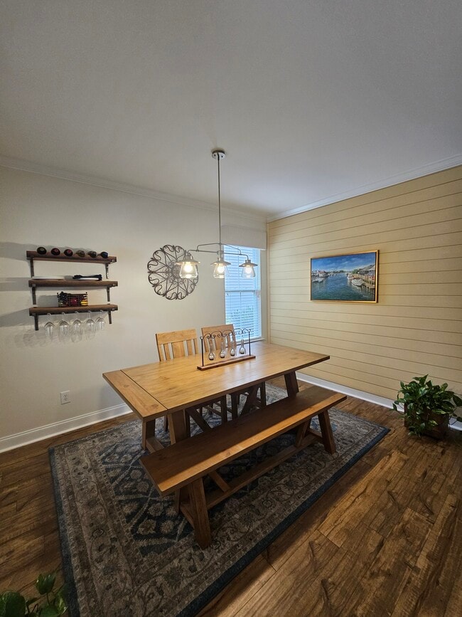 Photo - 1167 Landau Ln