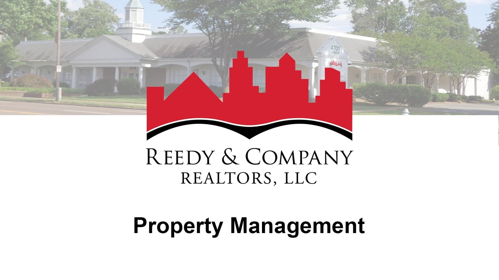 Photo - 4439 Stoney Creek Cove