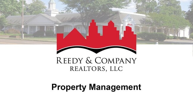 Photo - 6044 Humphreys Dr