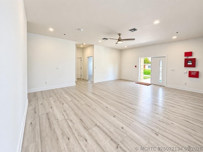 1720 NW 15th Terrace