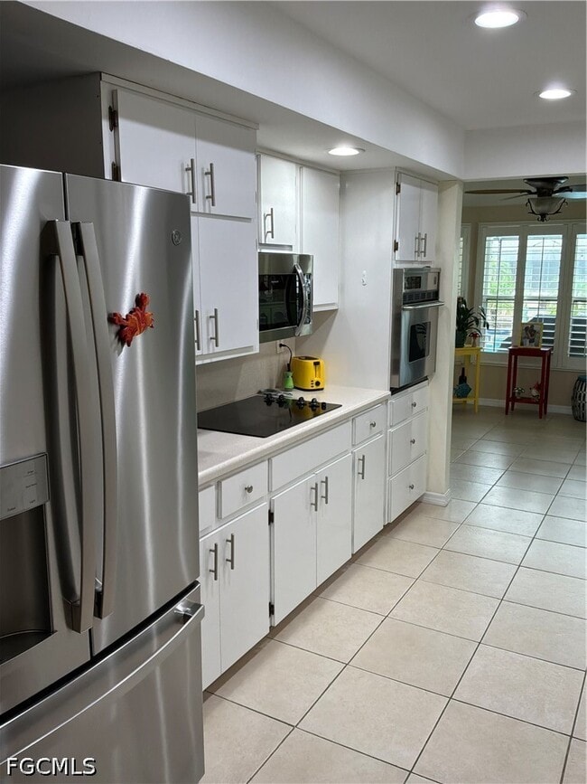 Photo - 3404 SW 1st Pl