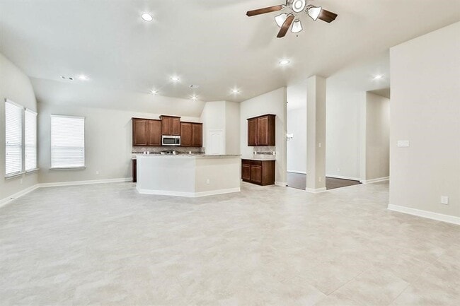 Photo - 4130 Grand Sunnyview Ln