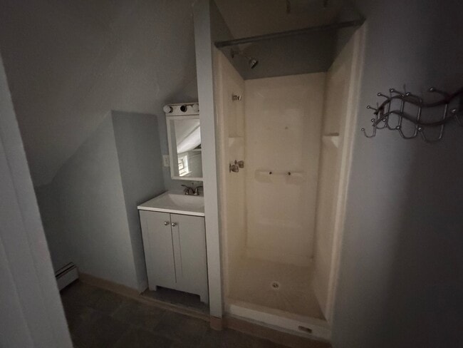 Photo - 30 Riverdale Ave Unit 6