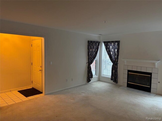 Photo - 28518 Carlton Way Dr