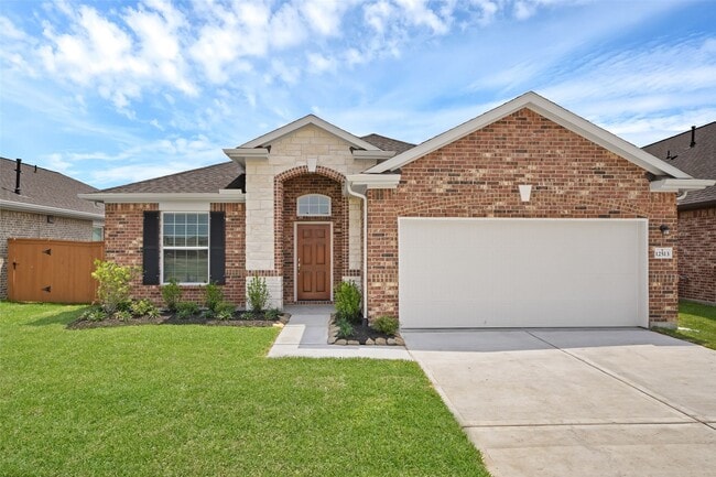 Building Photo - 12513 Beacon Cove Dr Rental