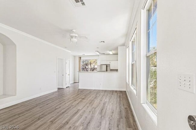 2520 Bottle Palm Ct