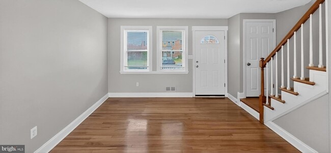 Photo - 8303 Ridgely Oak Rd