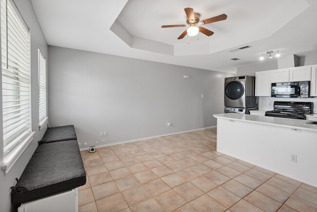 Photo - 13958 Fortuna Bay Dr Unidad J