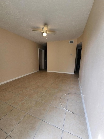 Photo - 1041 21st St House