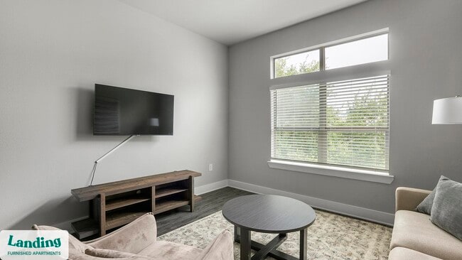 Photo - 18101 Point Lookout Dr Unidad 473.1404496