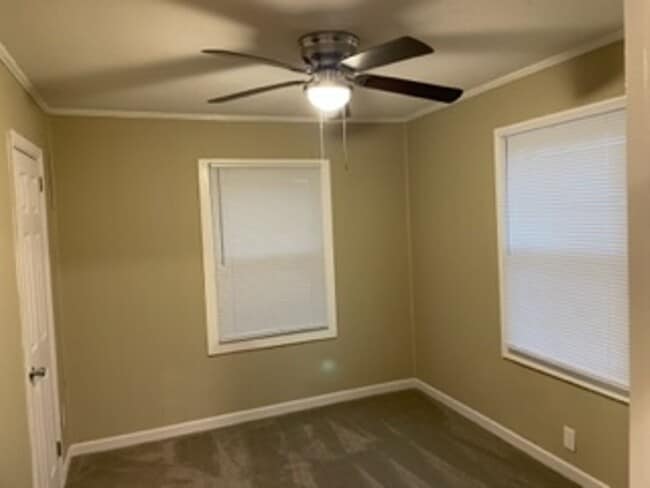 Photo - 2/1 in Gastonia, NC - $100 refundable key deposit required