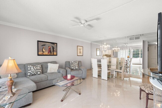 Photo - 4191 NW 41st St Unit 214