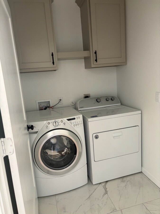 Photo - 274 Pine View Loop