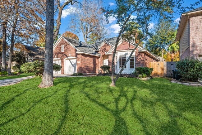 Photo - 20814 Lake Park Trail