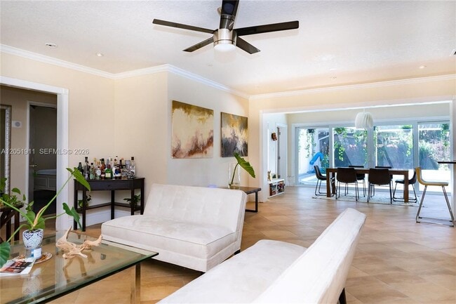 Photo - 1529 Bayview Dr