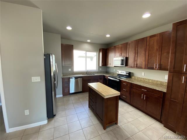 Photo - 11250 Florence St Unidad 29D