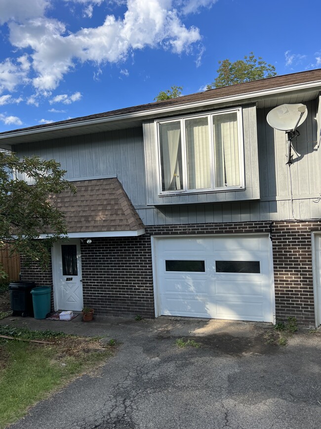Photo - 832 Oakdale Rd Apartments Unit 832 Oakdale rd