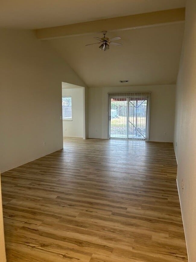 Photo - 3 Bedroom 2 Bath House