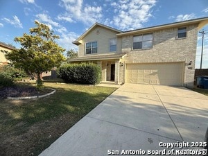 Building Photo - 570 Roadrunner Ave Rental