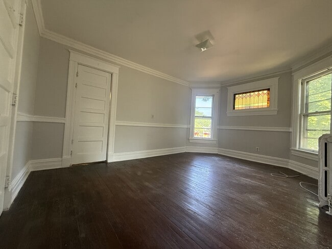 488-490-490 Hamilton St