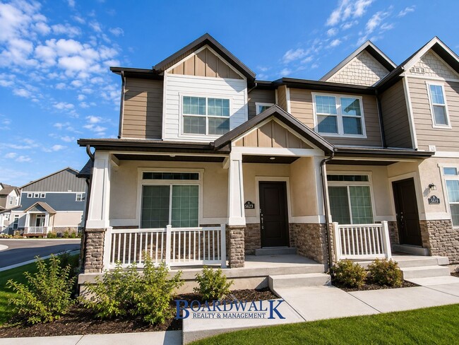 Photo - 5623 Coastal Ridge Ln