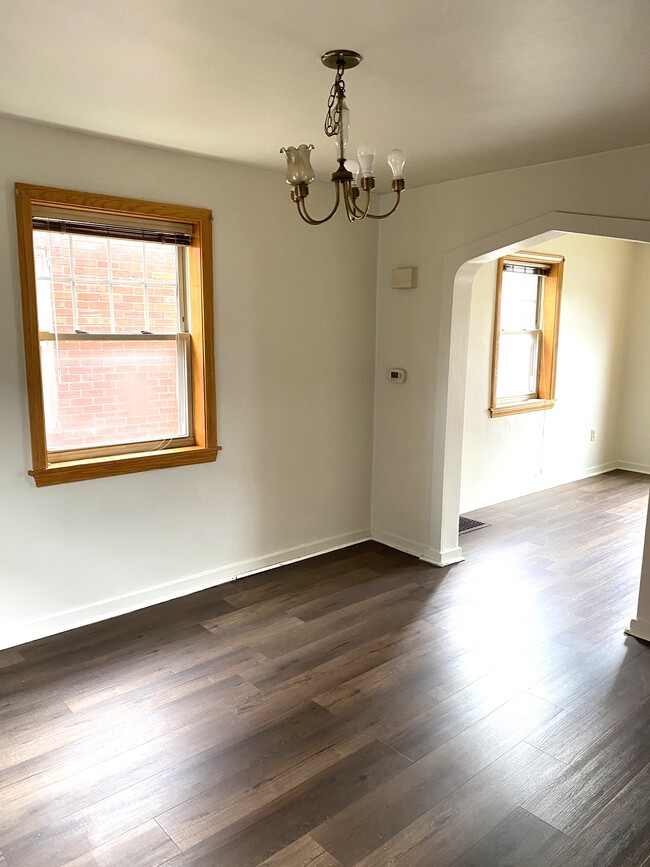 Photo - 1224 W 7th St Apartamentos Unidad 1224