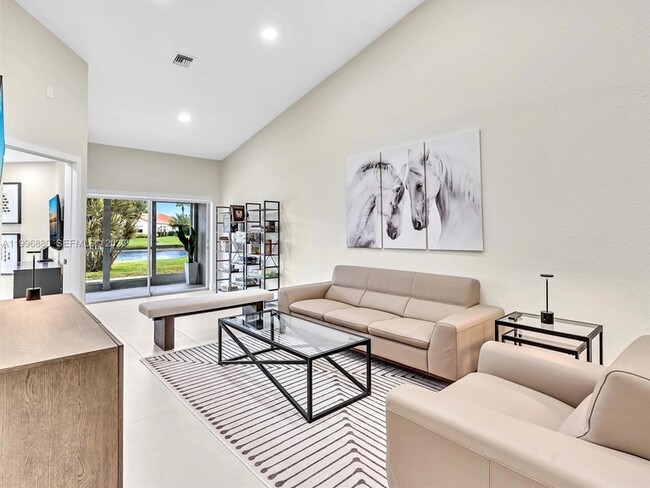 Photo - 15212 W Tranquility Lake Dr