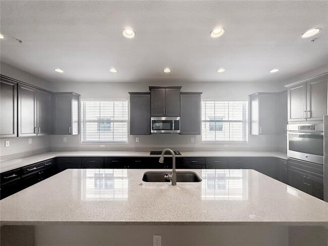 Photo - 1863 Piedmont Pl