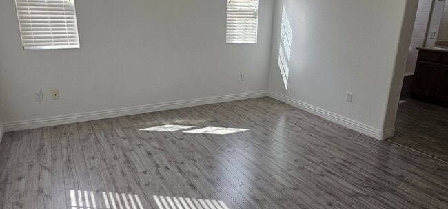 Photo - Beautiful 2 bedroom home for rent