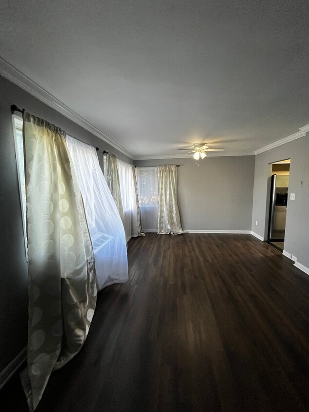 Photo - 3601 5th St S (Arlington, VA)