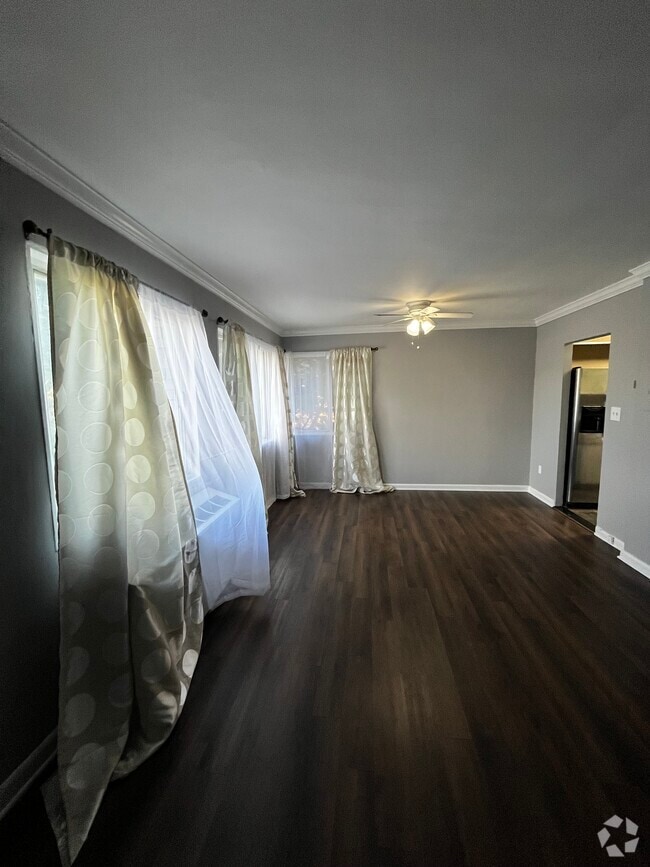 Building Photo - 3601 5th St S Rental