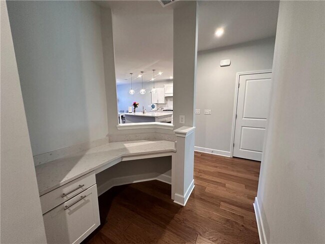 Photo - 5430 Wheeler Ridge Rd