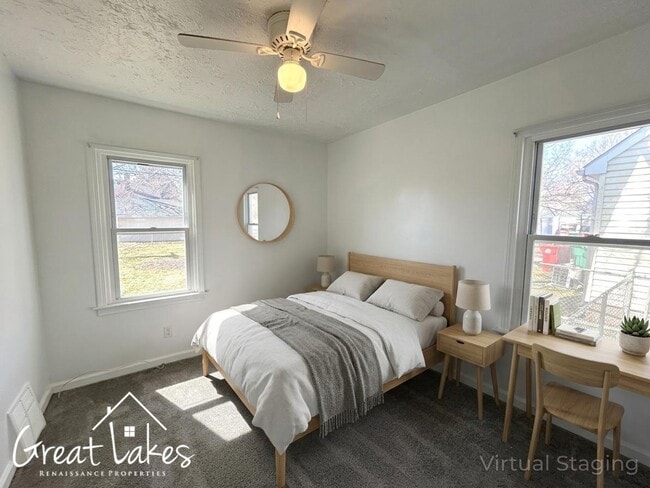 Photo - Stunning 3 Bedroom 1 Bathroom now available for rent