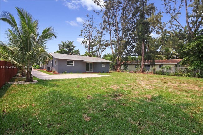 Photo - 11717 NW 22nd Ct Unit 11717