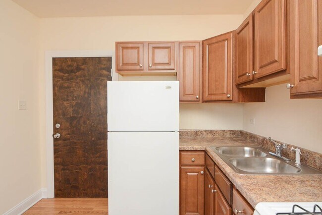 Photo - 2600 N Kimball Ave Unidad 403