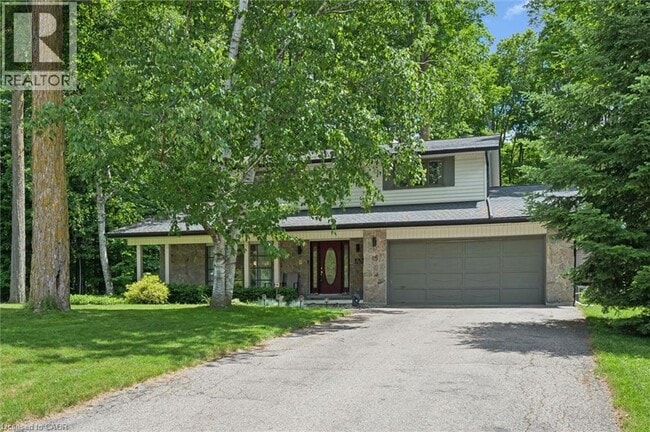 Photo - 15 Wildwood Pl