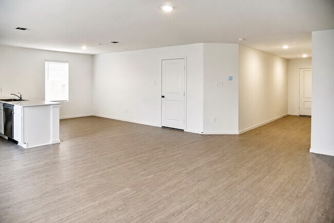Photo - 14978 N Ascot Bend Cir