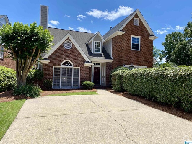 Building Photo - 2032 Stone Brook Dr Rental