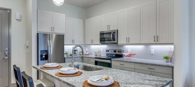 Photo - 8153 Beaver Dm St Unit 5305