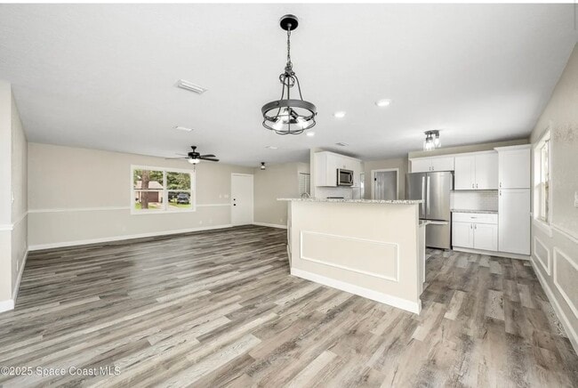 Photo - 1041 Braddock Ave SE