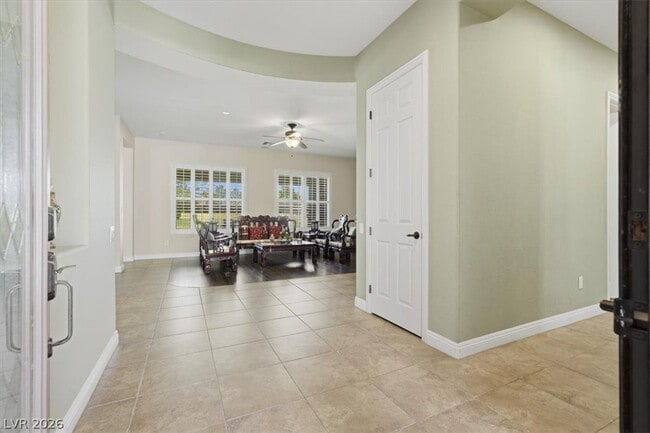 Photo - 7267 Bugler Swan Way